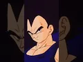 Download Lagu #vegeta vs pui pui in #dragonballz Full Fight Available On #patreon Check Description For Link
