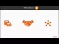 Get Started with Python Bitcoin Program The Course Overview packtpub com