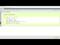 Java Program to Find Quotient and Remainder No Voice Beginner-Friendly ICSE Success Zone 9th