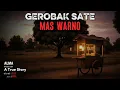 Download Lagu Gerobak Sate Mas Warno