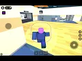 PRISON LIFE SCRIPT SCRIPT IN DESCRIPTION