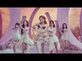 TWICE『DIVE』MV Teaser Dance ver.