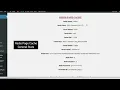 Boost Your WordPress Performance with Redis Page Object Cache