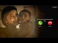 Lagu Pattas Amma Sentiment BGM Ringtone || [ Download Link 👇] #rabgmsRABGMs