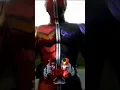 Download Lagu hayabusa pengen jadi kamen rider w