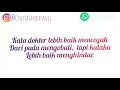 Download Lagu Kata kata Bucin