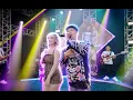 Gadis Manis Kalimantan-Tanpa vokal Cowok Versi Brodin feat Ajeng febria