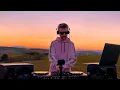 Download Lagu Avicii, Jonas Blue, Kygo, Calvin Harris, Alok, Robin Schulz - Summer Vibes Deep House Mix