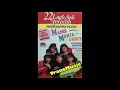 Download Lagu Kuda Lumping Vocal Manis Manja Group