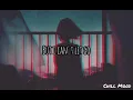 Post Malone - I Fall Apart Lo-fi remix