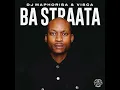 Shona Kwelanga (feat. Mawhoo, Da Muziqal Chef & Kabza De Small) - DJ Maphorisa & Visca