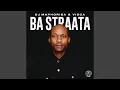 Download Lagu Shona Kwelanga