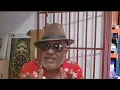 Download Lagu Phoepha: “Adhin moes trong President!”