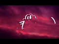 Travis Scott - FE!N ( Lyrics) ft. Playboi Carti