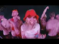 Best Of HARD TECHNO 2025 | FULL SET MIX | NICO MORENO, AMELIE LENS, CHARLOTTE DE WITTE, NOVAH [4K]