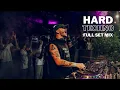 Download Lagu Best Of HARD TECHNO 2025 | FULL SET MIX | NICO MORENO, AMELIE LENS, CHARLOTTE DE WITTE, NOVAH [4K]
