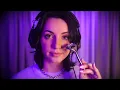 Download Lagu Putting You to Sleep with ASMR (Whispered)