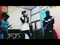 Download Lagu NAFF YANG BARU