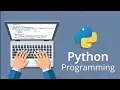 Run Python Program using cmd Add Python path in environment variable