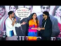 Download Lagu Varun Dhawan making Fun Of guru Randhawa In Front Of Kiara Advani At NAIN TA HEERE  Song launch