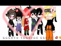 Download Lagu Naruto tarifas de besos 💋😘💗||sasunaru y un pequeño shikanaru 😅||