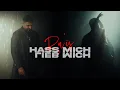 Lagu Ra'is - Hass mich lieb mich (Official Video)