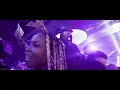 K Camp - Blow Da Budget Freestyle