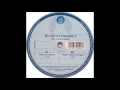 Download Lagu Blue Alphabet - No Comment (Original Mix)