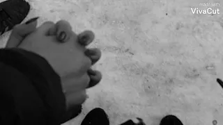 سلمى رشيد سمعني نبضك بطيء  سلمى رشيد سمعني نبضك بطيء