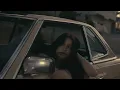 losing u (lyric video) - Hailey Picardi