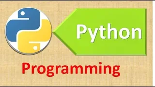 Python - Formal Actual Arguments in Function Function