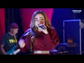Download Lagu SEDINGIN SALJU  EVA AQUILA - TRIAZ MUSIC SEKUPING WEDDING DIKI \u0026 JANNAH