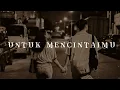 Lagu Untuk mencintaimu - Seventeen // speed up \u0026 Reverb