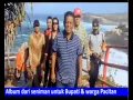 Download Lagu Lagu Pantai Klayar Pacitan - Voc. DIDI KEMPOT Bersama Bp. Bupati Pacitan