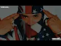 Joyner Lucas - NOBODY CARES [Clean - Lyrics]