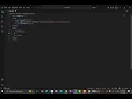 Tutorial javascript variables part 23