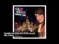 Download Lagu Killy Cakes - Headphones (Club Mix) [Club Luxury]