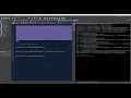 Part11 Cpp Object Oriented Programming For Beginners Multiple Inheritance