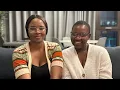 Download Lagu The Chartered Accountant Journey - Ntwanie Ngomane CA(SA) | Limpopo to London