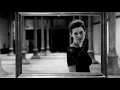 Download Lagu Lia Pale - Road Of No Return (official music video)