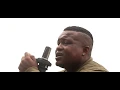 El Charri - ANGELITO VIP Offiial