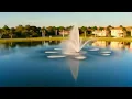 Everything You Need to Know About Brandon FL Explore 37 Communities