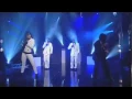 Download Lagu Ne-Yo - Beautiful monster (Live GMTV 2010)