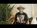 Asiahn - Align with Asiahn - EP 2: Talking Plants with @bradfordbotanicalco