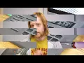 Aphex Twin - Heliosphan cover on (mostly) vintage hardware