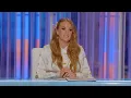 Unique Voice: Brooks Is A Caregiver for Dementia Patients, But Now An IDOL - American Idol 2026