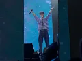 Download Lagu HAN SEUNG WOO - We loved each other #InvitatiONE#2024HANSEUNGWOOinBkk 16062024