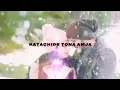 Download Lagu katachide tona amja ang katongni ka•sako/ new garo song/ whatsApp status)