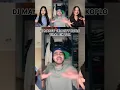 Download Lagu DJ MANGU VELOCITY KOPLO VIRAL TIK TOK