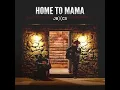 Download Lagu Justin Bieber x Cody Simpson - Home To Mama (Cody Indigo Drum Edit)